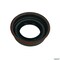 Timken Timken Seal, 100165 100165 - alternate 2